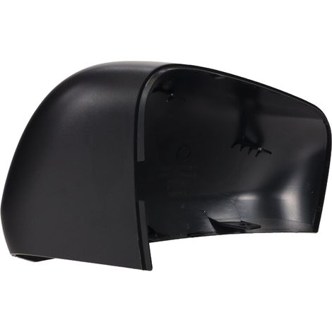 Carcasa de espejo rápido FT12675 PR (1/4)