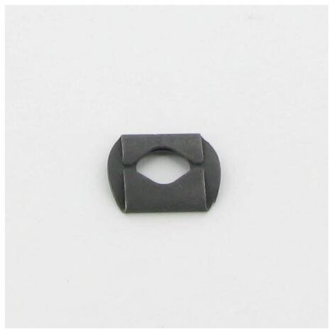 Duo-Clip SABO SA29724