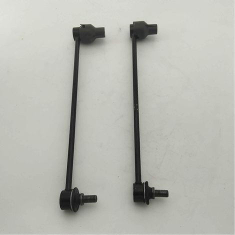 pièces Barre stabilisatrice avant, biellette de liaison 2906200-G08 pour GREAT WALL VOLEEX C30 (1/3)