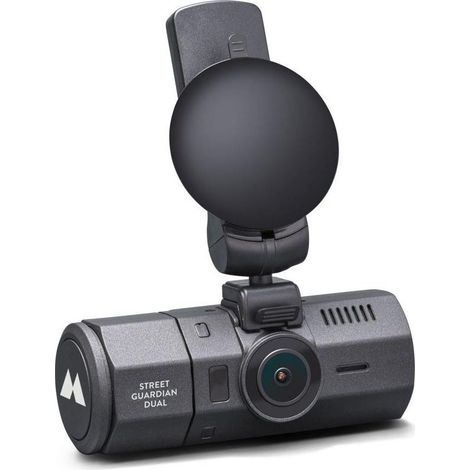 Midland Street Guardian Dual Telecamera (1/3)