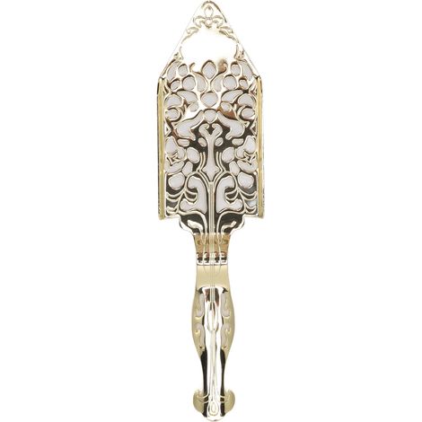 Cuillère Pelle Inox Mignonne pour Dessert - 2 Pelles Pointues & 2 Carrées - Réutilisable, Matière Grade Alimentaire Innovante pour Café Maison