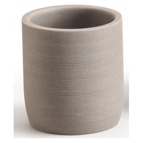 RIKO BISK GLASS POLYRESIN 08576 1 Stk. (1/3)