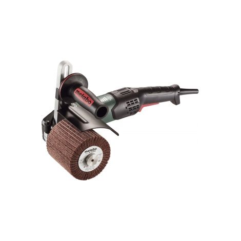 METABO SE 17-200 RT 240v Sanding roller