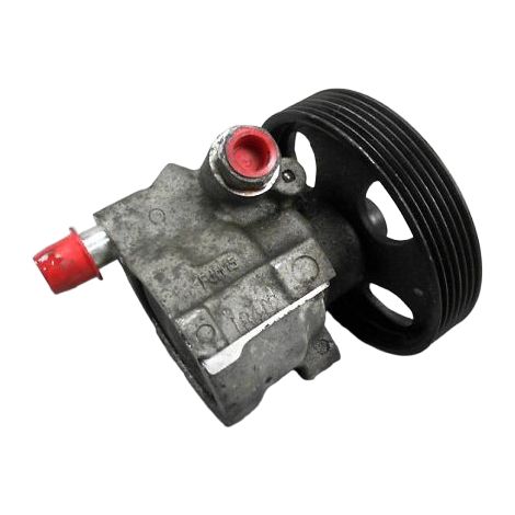 Pompe Direction Assistee RENAULT Laguna II Estate 00-05 (1/2)