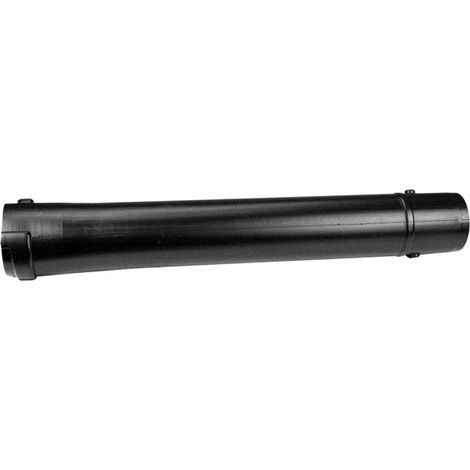 Tube droit pour souffleur ECHO 210015-03460 - 21001503460 (1/2)