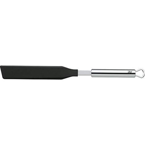 WMF 1872496030 - Spatola per Crepes Profi Plus (1/4)