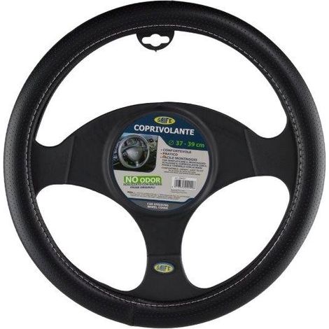 Coprivolante universale 37-39 cm colori assortiti rhutten - rhutten (1/4)
