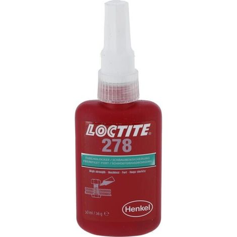 LOCTITE Frenafiletti LC1117477