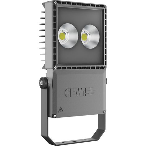 SMART PROe 1M 1-10 CL.I SW IRC GEWISS GWP2134CK857