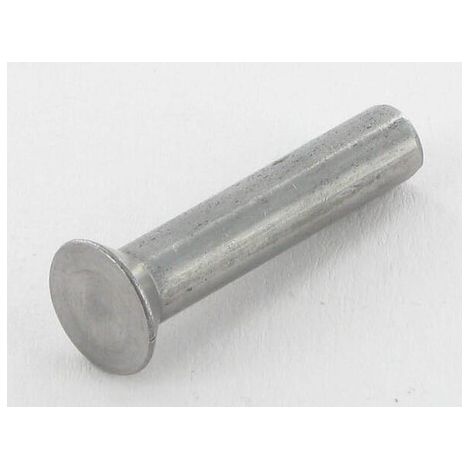 Rivet KVERNELAND - ACCORD AC657231