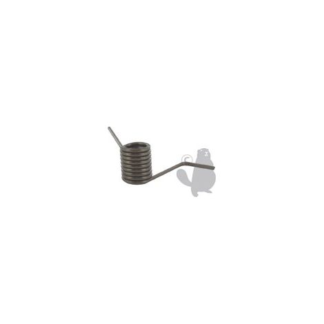 GANCIO RIF 1306690 COMPATIBILE