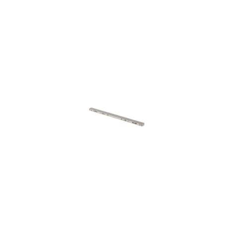 Barra di compensazione originale - Lavastoviglie - BOSCH - 303042