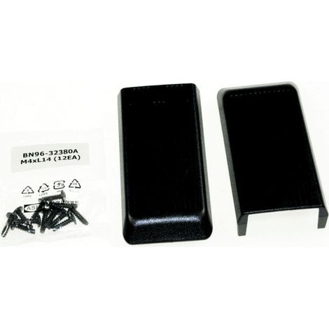 GUIDE SUPPORT PIED POUR TV AUDIO TELEPHONIE SAMSUNG - BN96-31637A