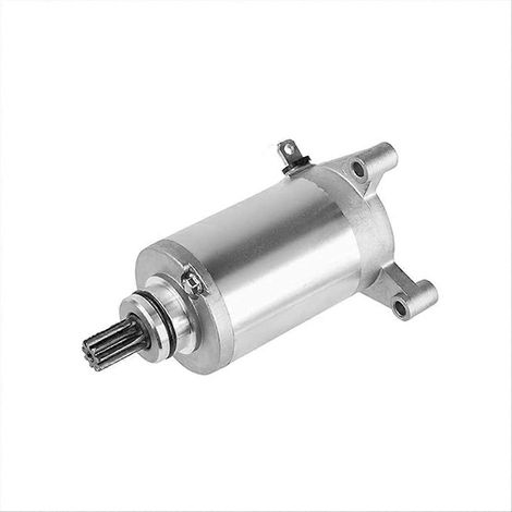 Moteur complet pour DR200 DF125 DF200 DR125E GZ125 Marauder, bloc moteur fiable, pièce de rechange performante pour moto, compatible Suzuki, remplacement durable, moteur 125/200cc, qualité OEM. (1/5)