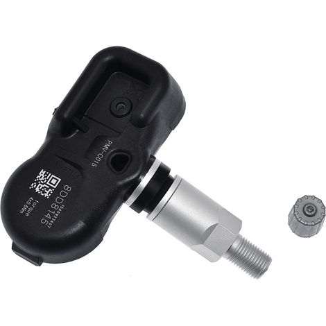 High-quality PMV-C015 TPMS tire pressure sensor available from the manufacturer. (1/5)