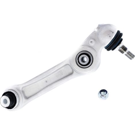 Braccio di controllo inferiore posteriore anteriore destro alpina B7 (F01 F02) BMW 5 (F07) 7 (F01 F02) (1/2)