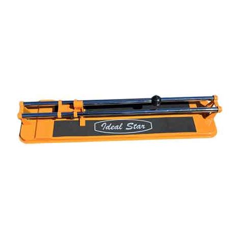 Tagliapiastrelle Eco Ideal Star Taglio Utile 40 cm (1/4)