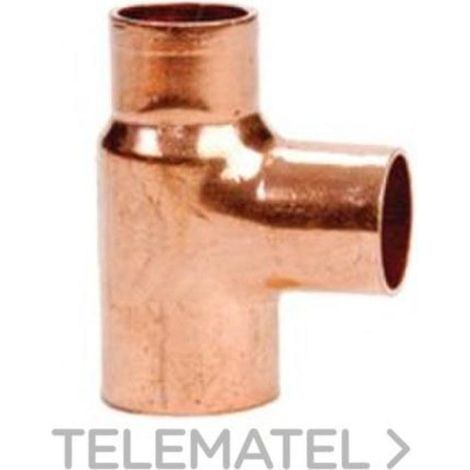 CONEX/BANNINGER (IBP) te 5130r/hhh-35-28-35 , Te 5130R Hhh 35 28 35 5130 035028035 de la marca Atcosa.