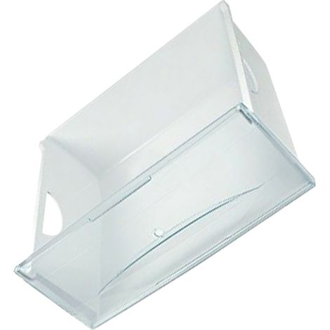Ersatzteil - Schublade - - LIEBHERR, CAPLE