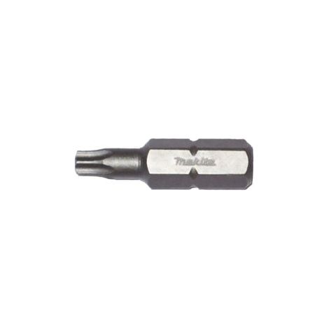 Makita  Bit  T10x25  mm  3  pzs.  -  B-23597