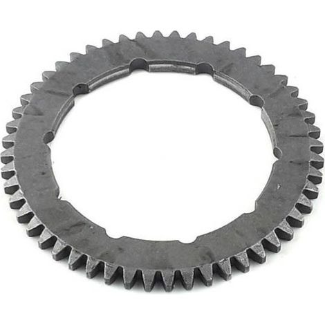 Piñón de ajuste del caliper Haldex Mark 4  MAI 6314-01, 403102