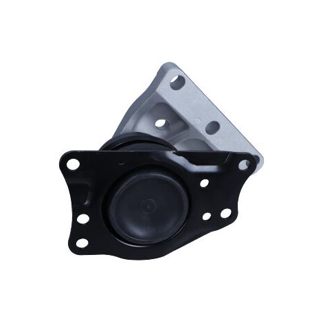 Support moteur MAXGEAR 40-0587 SEAT 6Q0 199 167 CE 6Q0 199 167 CS 6Q0 199 167 DK (1/2)