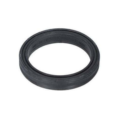 Joint d'etancheite pour Marteau perforateur BOSCH OUTILLAGES - 1610210242
