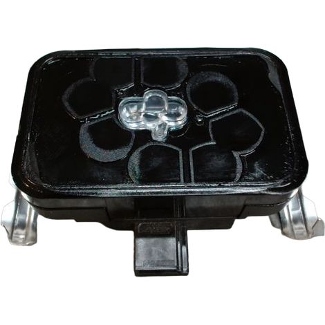 Capteur De Pluie FORD Kuga -2008 [PRODUIT D'OCCASION]♻️1745368 (1/4)
