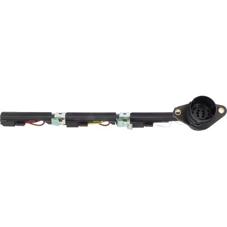 Cablaggio per iniettore rapido FT04260 (1/4)