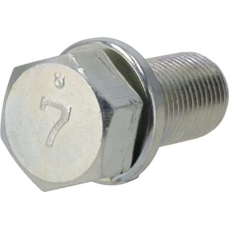 Boulon de roue KUBOTA 0113351635