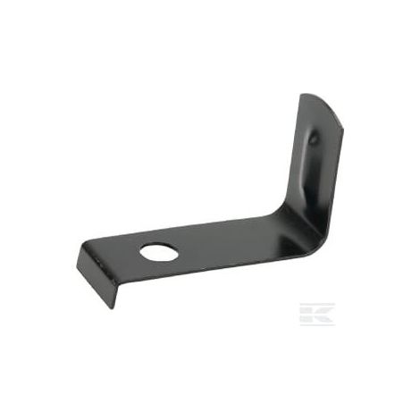 GUIDA CINGHIA 529846301 ORIGINALE HUSQVARNA