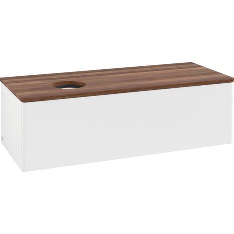 Villeroy & Boch L33012MT WTUS Antao L331 1200x360x500mm (1/3)