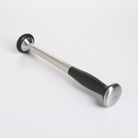 Mortero de barman Good Grips / OXO (1/5)