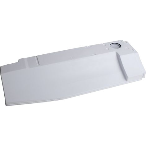 Bosch - cassetto a condensazione - 00700137 - 4242005486595