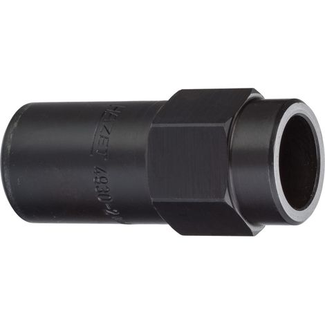 HAZET Spindelmutter 4930-2 (1/2)