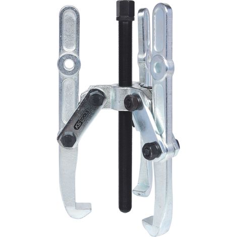KS Tools - Extracteur universel à 3 griffes 35-250 mm - 630.3603