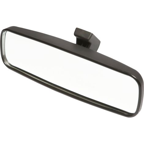Specchietto retrovisore interno Dacia Logan 6001545979 (1/3)