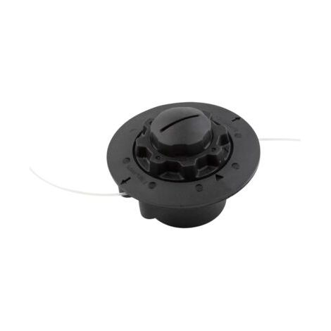 Têtes de débroussailleuse pour Stihl FSE 60 FSE71 FSE81 FS38 FS40 FS45 FS46 FS50 Viking TE700 TE1000 /4006 710 2103-INHHUB