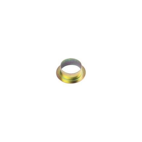 Boccola Ø esterno 27 mm Ø interno 25,4 mm spazzaneve TORO 38181, 38182, 38190