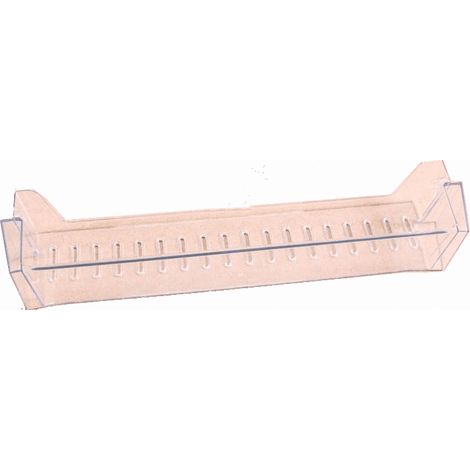 GRAND BALCONNET pour REFRIGERATEUR BRANDT - AS0038871