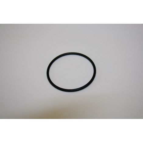 ELMAG O-Ring Nr. 24