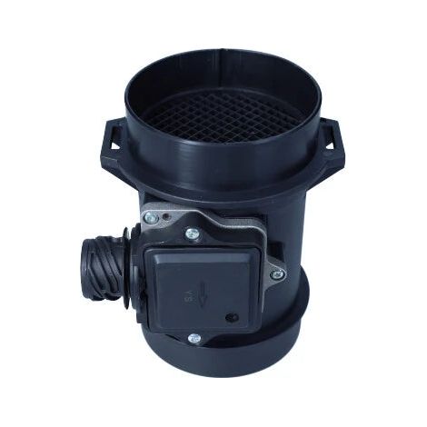 MAXGEAR 51-0085 Débitmètre d'air pour BMW Série 3, Série 7 (1/3)