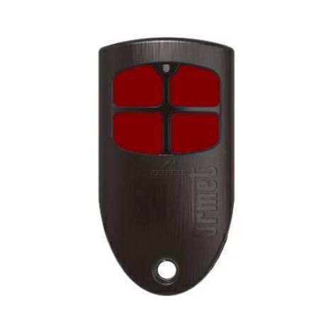 Télécommande URMET EHFP4B433