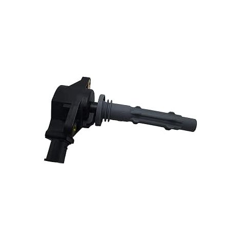 0001502780 Sistema di bobina di accensione adatto per Mercedes Benz W221 S350 S400 S500 S500 C216 CL500 R230 R171 Accessori per auto Bobina di accensione