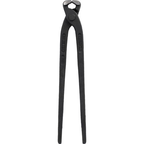 Tenazas Rusas Plus DIN / ISO 9242    11 (1/5)