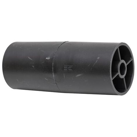 Rullo di supporto 50p ant MTD 73105679B