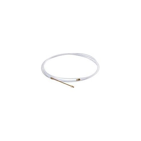 STS 25 SONDE TIRE-CABLES EN NYLON GEWISS DX52325