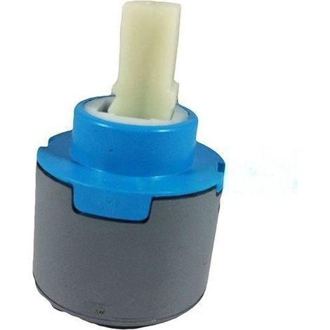 Ricambio cartuccia Gessi 01153 (1/3)