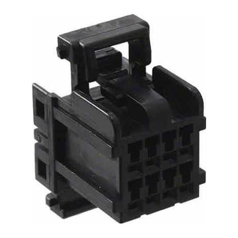 Connettore Multilock 040 Maschio 8 Vie