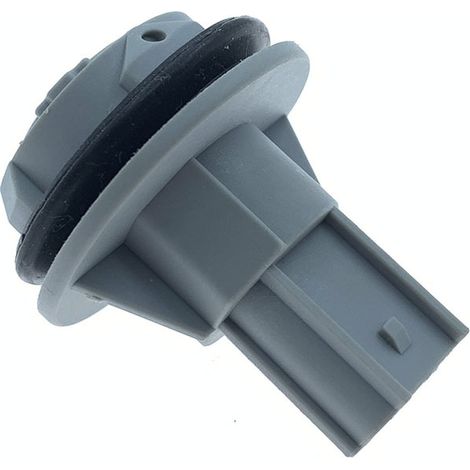 33302-T2A-A01 is suitable for front turn signal bulbs in Honda Accord, Fit, Spirior, and Elysion. (1/4)